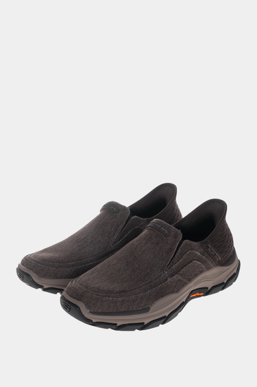 Skechers - Respected Holmgren